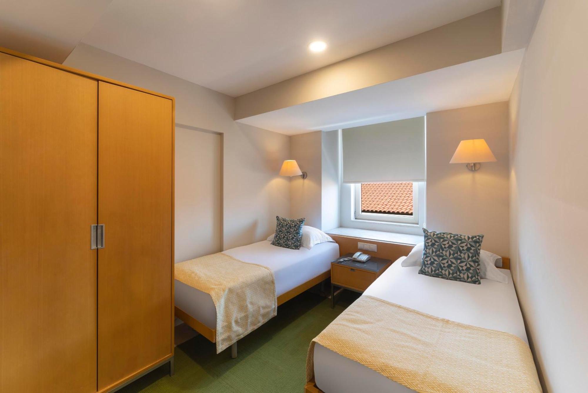 Xanthe Resort & Spa Evrenseki Εξωτερικό φωτογραφία